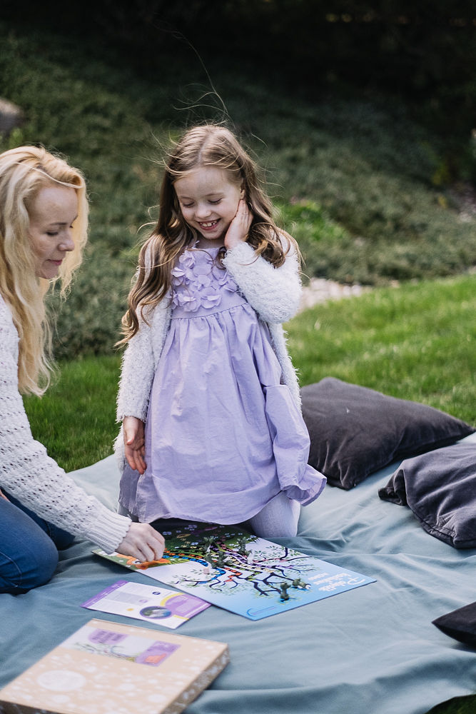 Palydėk kačiukus namo